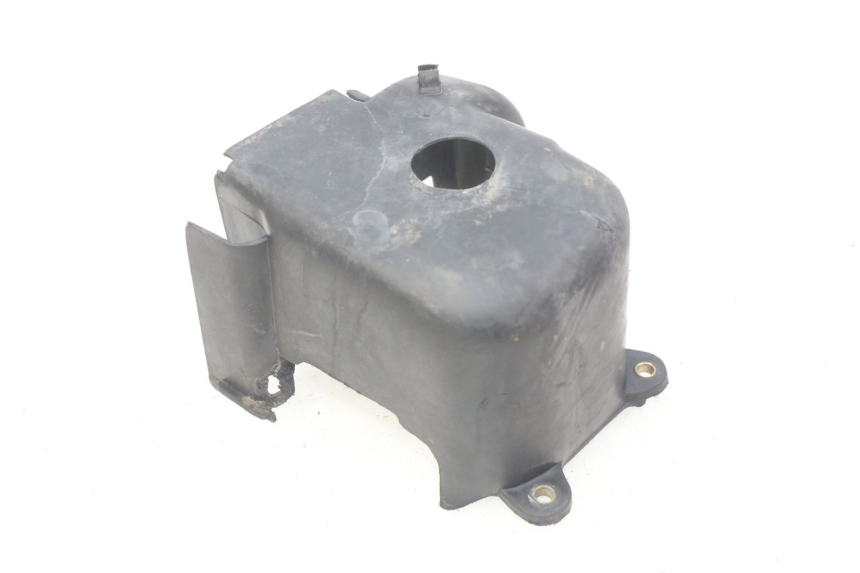 photo de CACHE CYLINDRE MBK BOOSTER SPIRIT 50 (2004 - 2017)