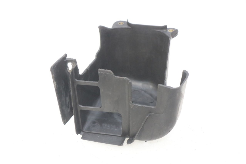 photo de CACHE CYLINDRE MBK BOOSTER SPIRIT 50 (2004 - 2017)