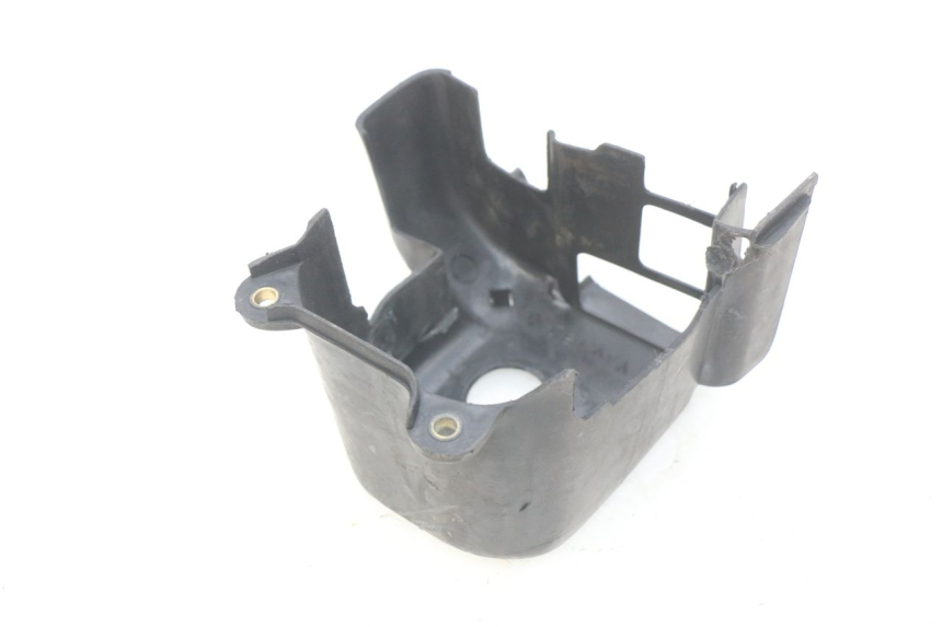 photo de CACHE CYLINDRE MBK BOOSTER SPIRIT 50 (2004 - 2017)