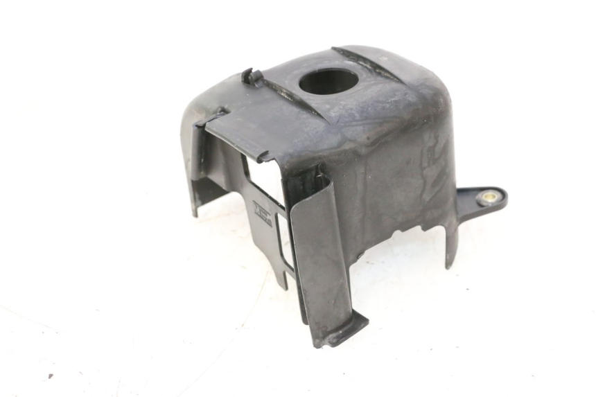 photo de CACHE CYLINDRE MBK BOOSTER SPIRIT 50 (2004 - 2017) - Vue principale