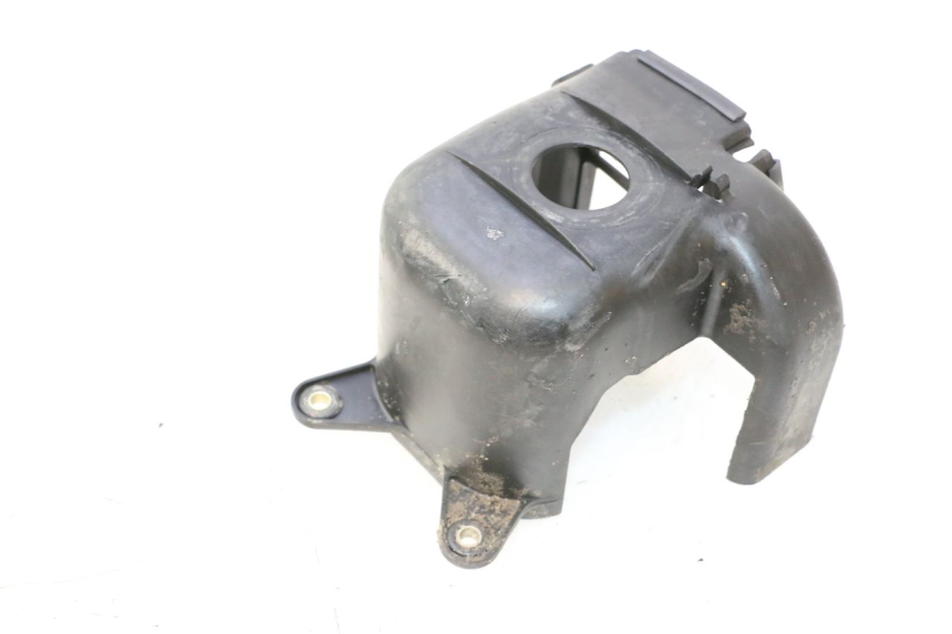 photo de CACHE CYLINDRE MBK BOOSTER SPIRIT 50 (2004 - 2017) - Autre angle de vue