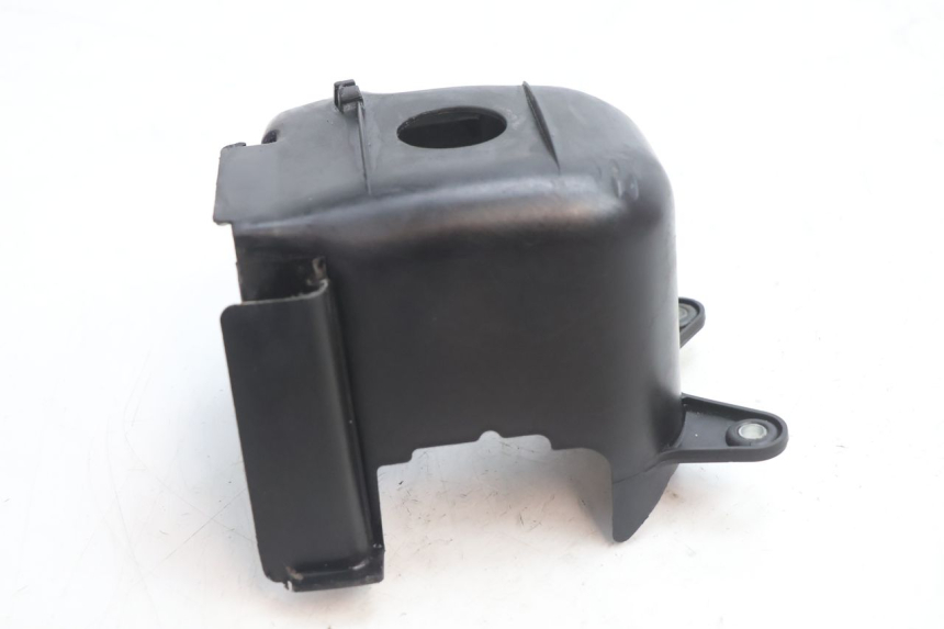photo de CACHE CYLINDRE MBK BOOSTER SPIRIT 50 (1996 - 1999) - Détail de la pièce