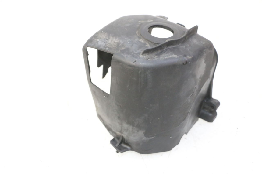 photo de CACHE CYLINDRE YAMAHA BW'S 100 (1999 - 2002)