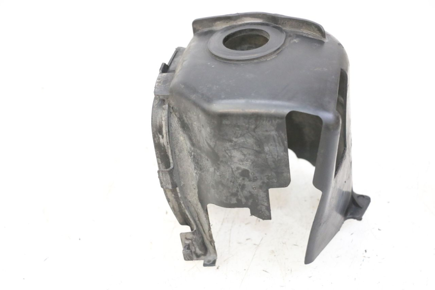photo de CACHE CYLINDRE YAMAHA BW'S 100 (1999 - 2002)