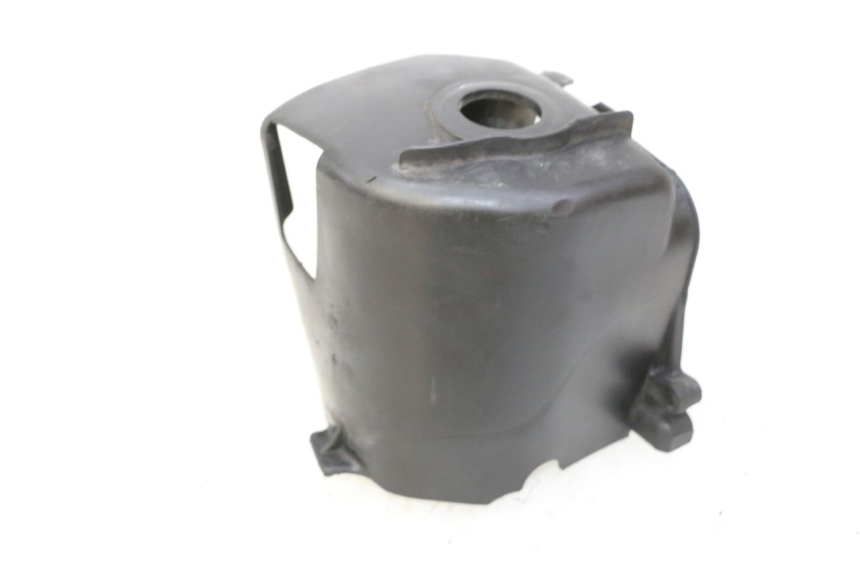 photo de CACHE CYLINDRE YAMAHA BW'S 100 (1999 - 2002)