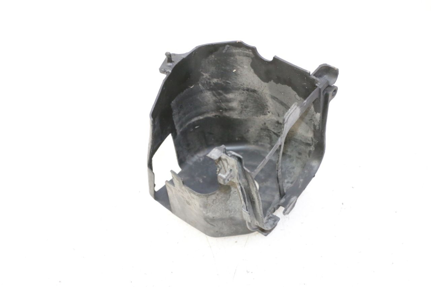 photo de CACHE CYLINDRE YAMAHA BW'S 100 (1999 - 2002)