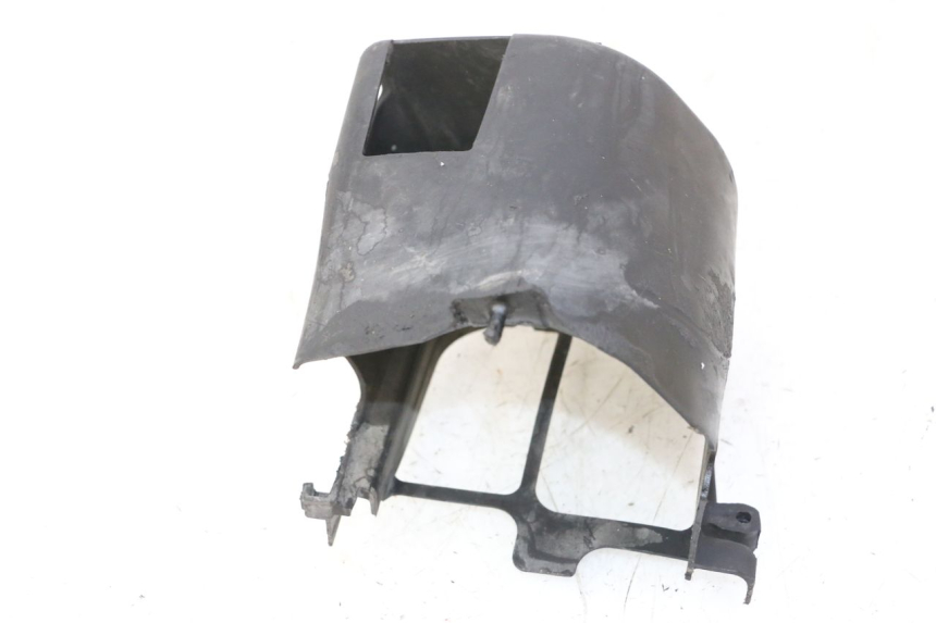 photo de CACHE CYLINDRE YAMAHA BW'S 100 (1999 - 2002)