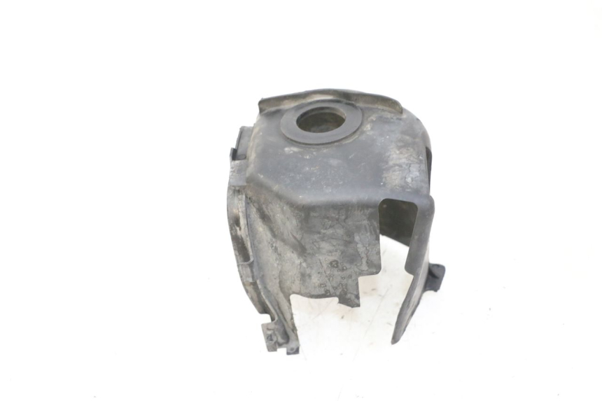 photo de CACHE CYLINDRE YAMAHA BW'S 100 (1999 - 2002)