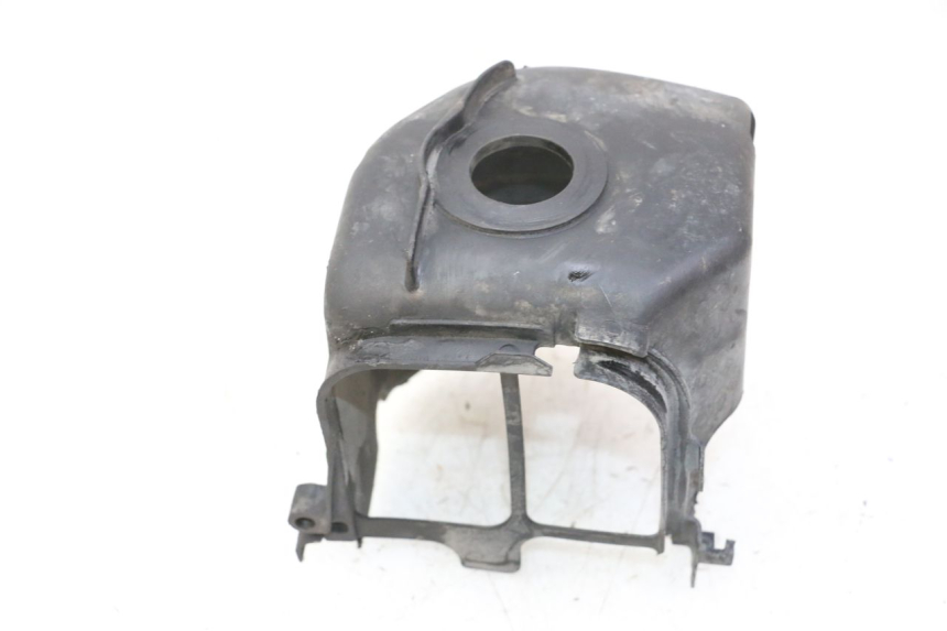 photo de CACHE CYLINDRE YAMAHA BW'S 100 (1999 - 2002)