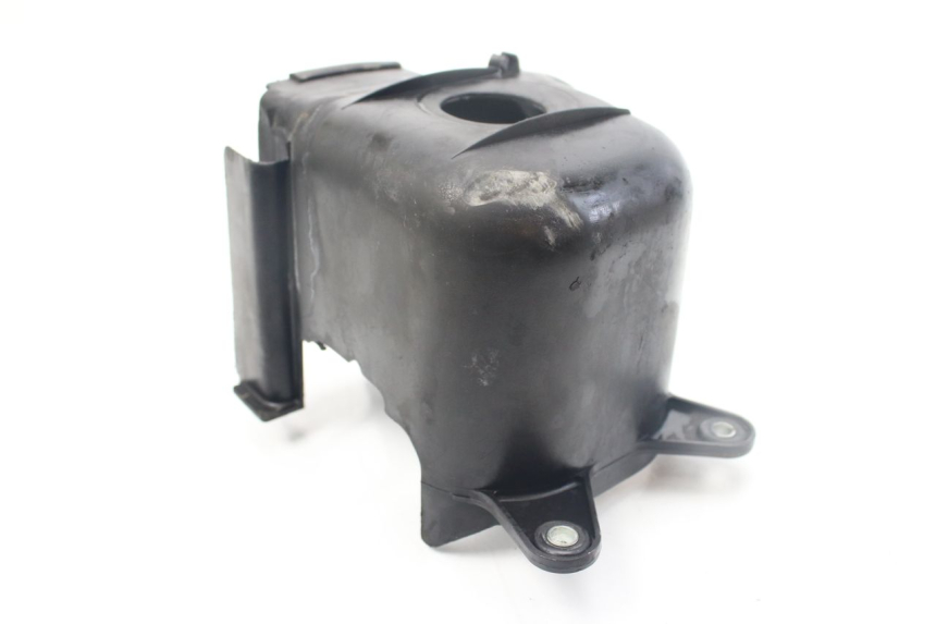 photo de CACHE CYLINDRE YAMAHA BW'S EASY 50 (2013 - 2016)