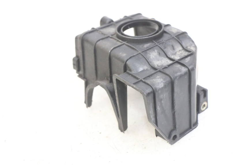 photo de CACHE CYLINDRE TGB CITY 2 50 (2009 - 2013)