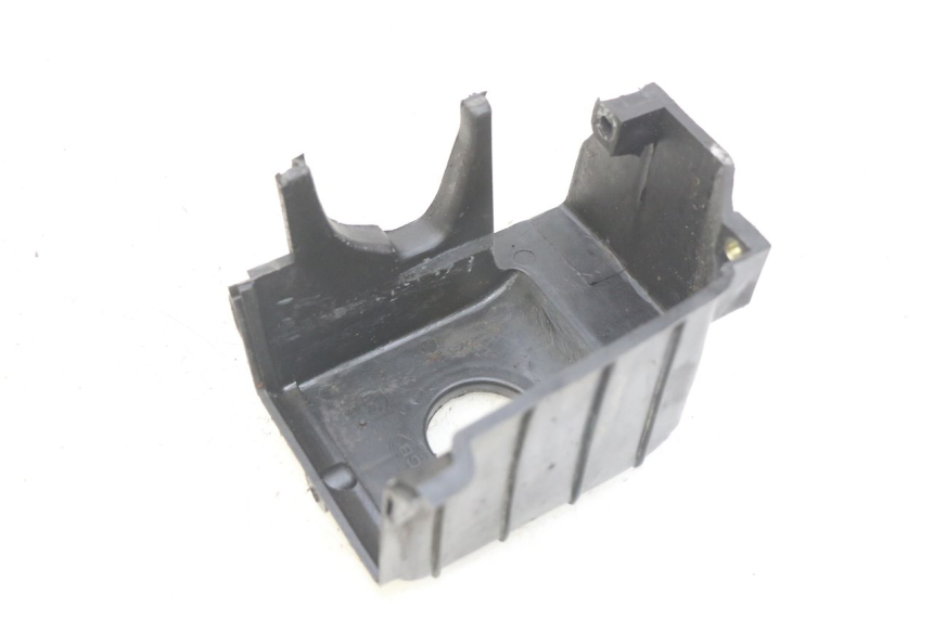 photo de CACHE CYLINDRE TGB CITY 2 50 (2009 - 2013)