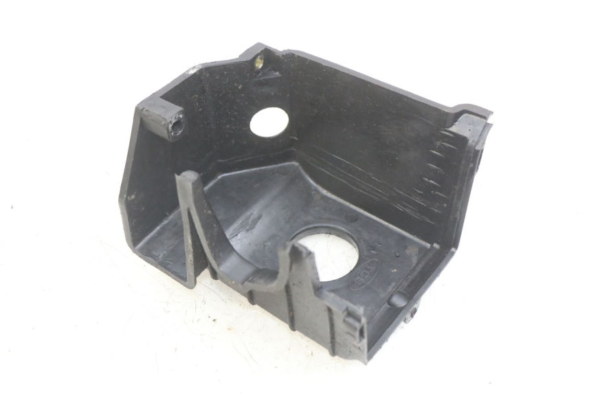 photo de CACHE CYLINDRE TGB CITY 2 50 (2009 - 2013)