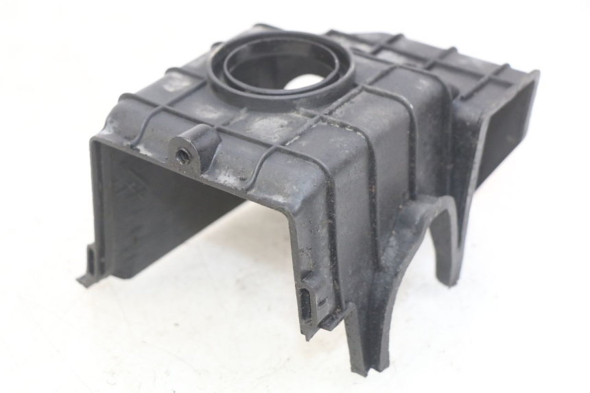 photo de CACHE CYLINDRE TGB CITY 2 50 (2009 - 2013)