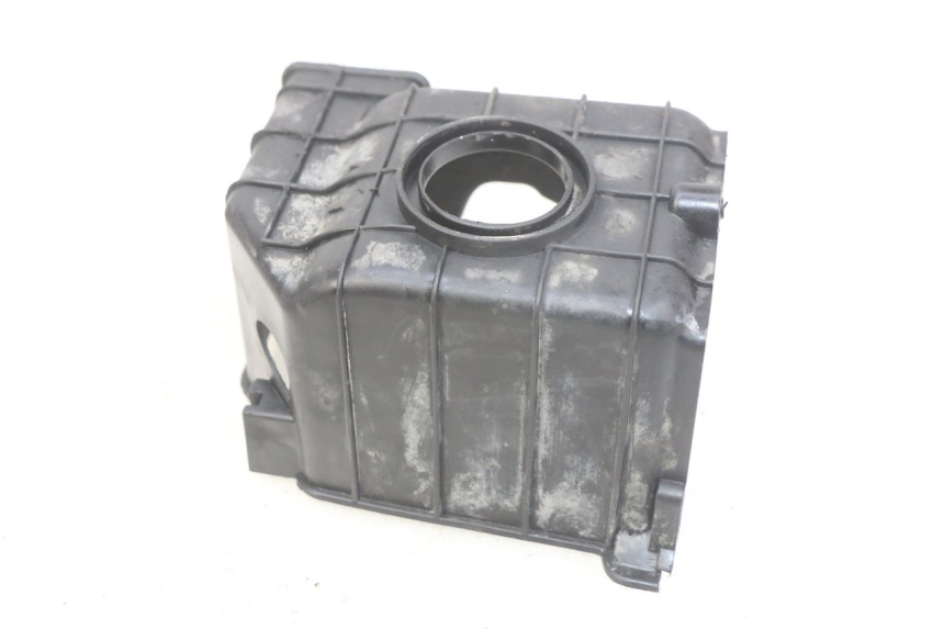 photo de CACHE CYLINDRE TGB CITY 2 50 (2009 - 2013)