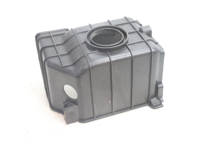 photo de CACHE CYLINDRE TGB CITY RS 50 (2011 - 2016) - Détail de la pièce