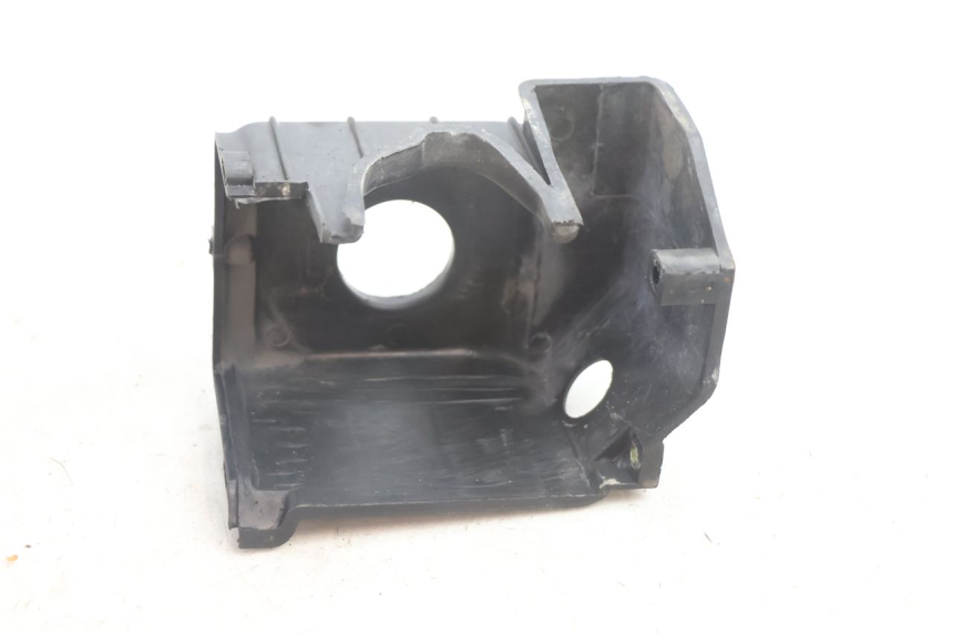 photo de CACHE CYLINDRE TGB CITY RS 50 (2011 - 2016) - Gros plan technique