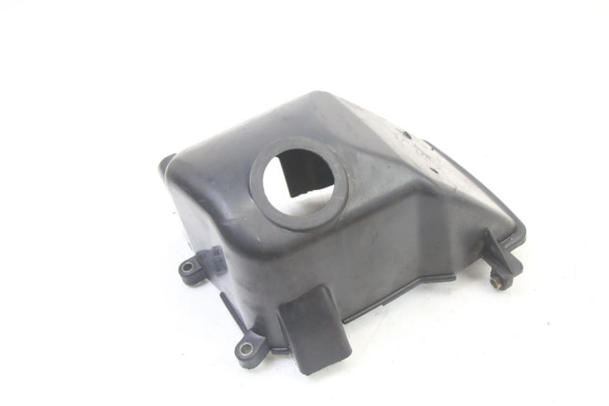 photo de CACHE CYLINDRE PEUGEOT CITYSTAR 50 (2013 - 2017)