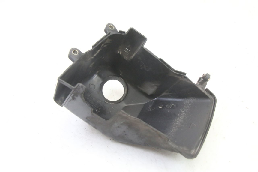 photo de CACHE CYLINDRE PEUGEOT CITYSTAR 50 (2013 - 2017)