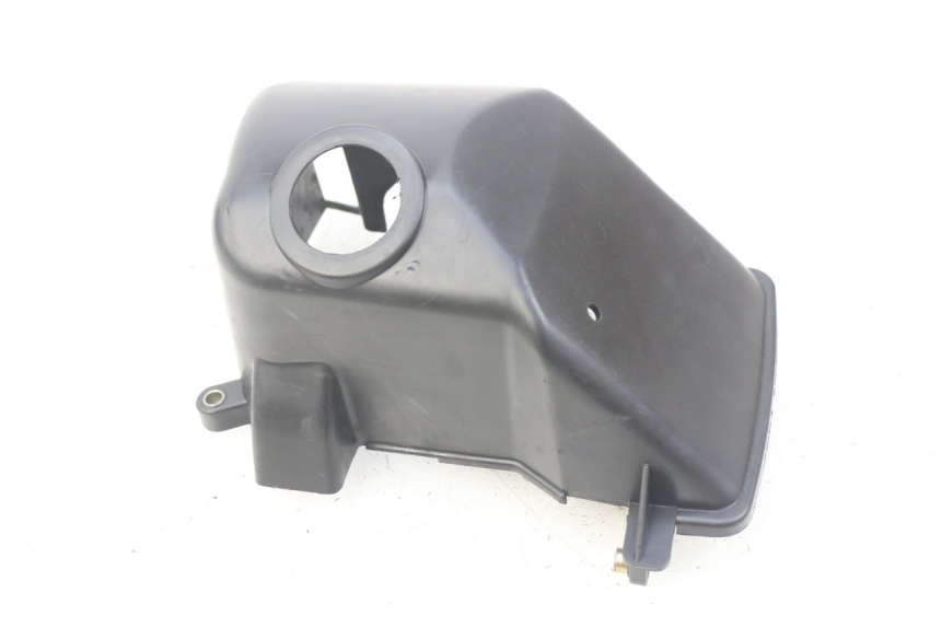 photo de CACHE CYLINDRE PEUGEOT DJANGO 2T 50 (2014 - 2019)