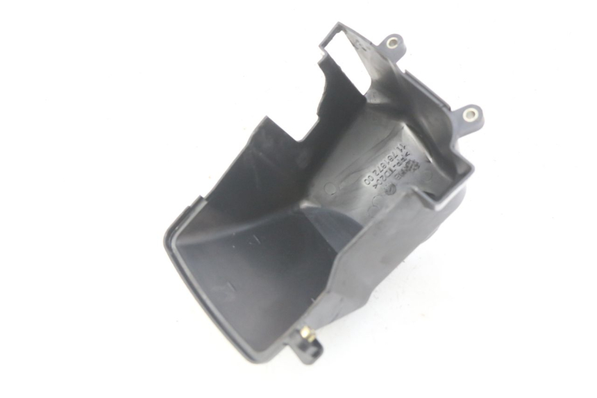 photo de CACHE CYLINDRE PEUGEOT DJANGO 2T 50 (2014 - 2019)