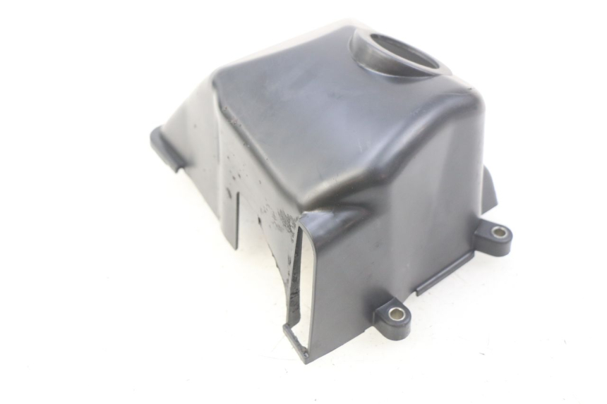 photo de CACHE CYLINDRE PEUGEOT DJANGO 2T 50 (2014 - 2019)