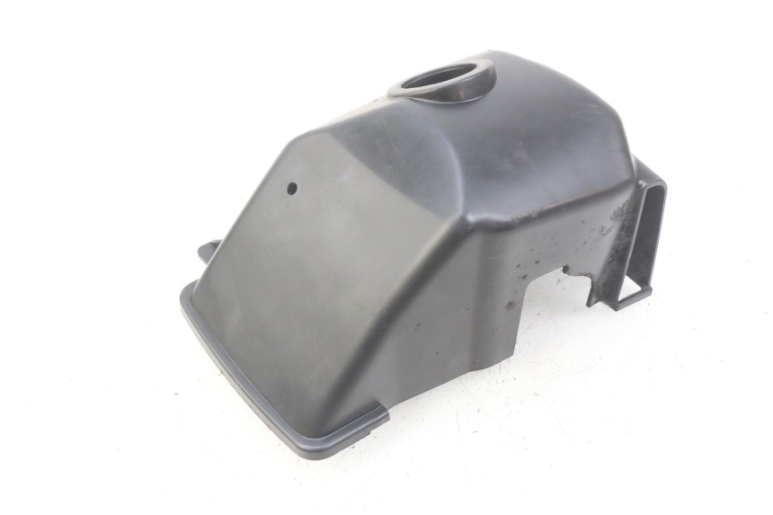 photo de CACHE CYLINDRE PEUGEOT DJANGO 2T 50 (2014 - 2019)