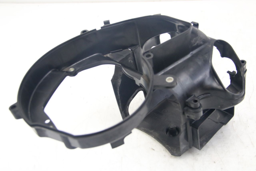 photo de CACHE CYLINDRE YAMAHA D'ELIGHT DELIGHT 125 (2017 - 2020)