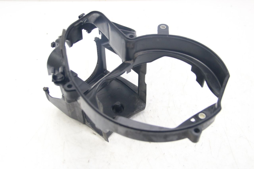 photo de CACHE CYLINDRE YAMAHA D'ELIGHT DELIGHT 125 (2017 - 2020)
