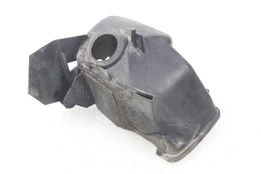 photo de CACHE CYLINDRE PEUGEOT ELYSTAR 50 (2002 - 2014)