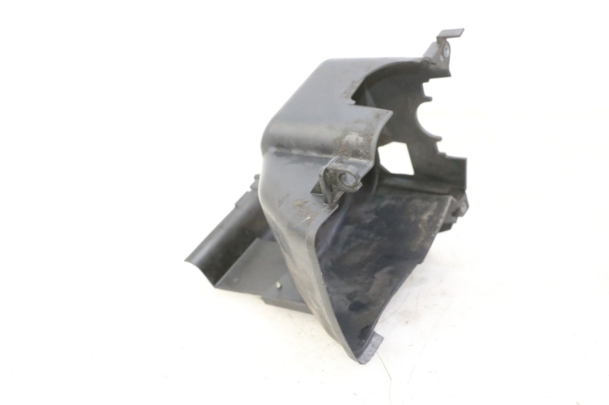 photo de CACHE CYLINDRE PEUGEOT ELYSTAR 50 (2002 - 2014)