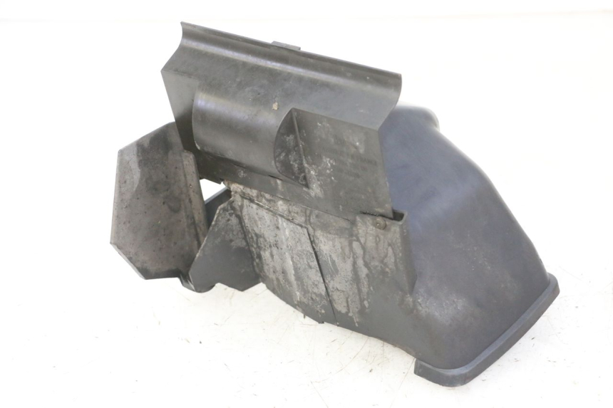 photo de CACHE CYLINDRE PEUGEOT ELYSTAR 50 (2002 - 2014)