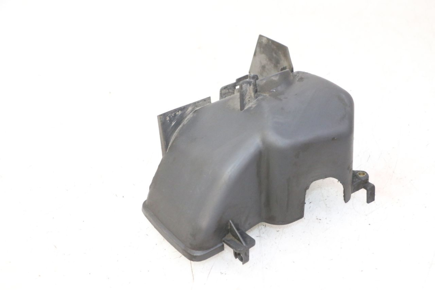 photo de CACHE CYLINDRE PEUGEOT ELYSTAR 50 (2002 - 2014)