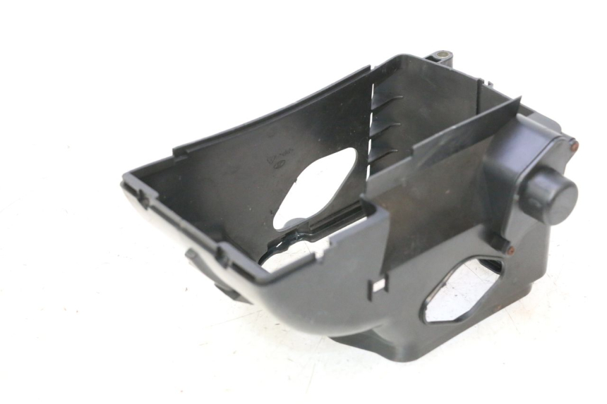 photo de CACHE CYLINDRE JM MOTORS EVOLIS 4T 50 (2018 - 2022) - Détail de la pièce