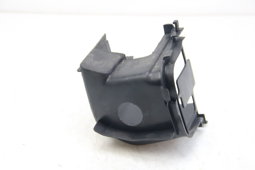 photo de CACHE CYLINDRE KEEWAY F-ACT FACT 50 (2006 - 2011)