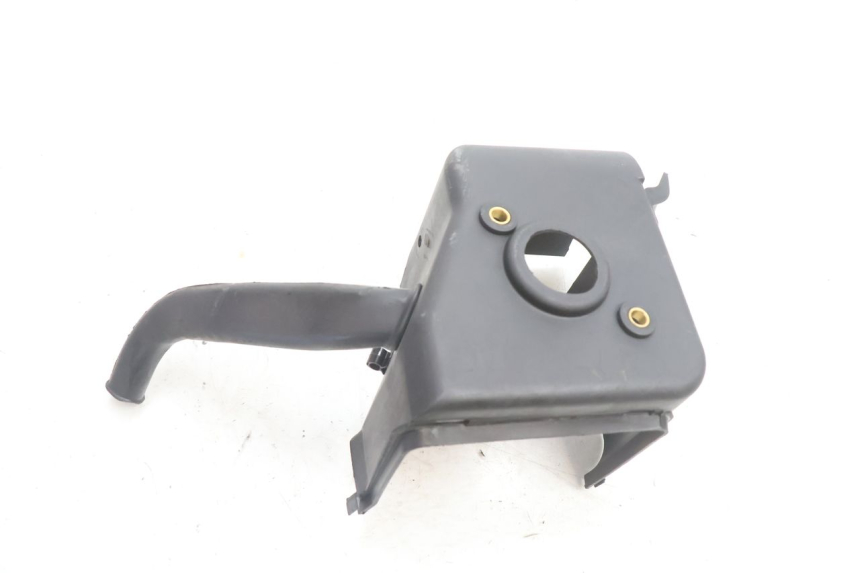 photo de CACHE CYLINDRE PIAGGIO FLY 2T 50 (2004 - 2017) - Détail de la pièce