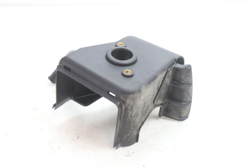 photo de CACHE CYLINDRE PIAGGIO FLY 2T 50 (2004 - 2017) - Zoom état d’usage