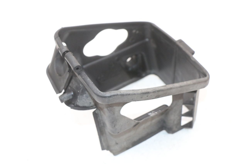 photo de CACHE CYLINDRE PIAGGIO FLY 4T 50 (2004 - 2010)