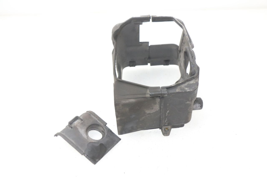 photo de CACHE CYLINDRE PIAGGIO FLY 125 (2005 - 2012)