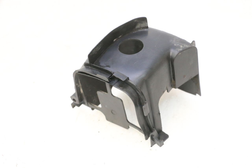 photo de CACHE CYLINDRE KEEWAY FOCUS 50 (2006 - 2009) - Vue principale