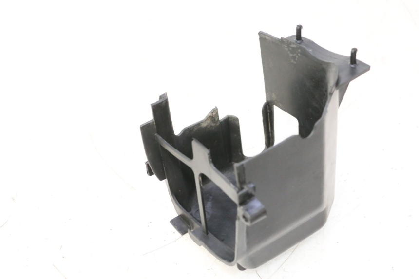 photo de CACHE CYLINDRE VASTRO GP 2T 50 (2013 - 2017) - Détail de la pièce