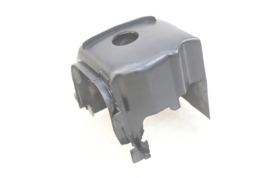 photo de CACHE CYLINDRE TNT MOTOR GRIDO 2T 50 (2010 - 2019)