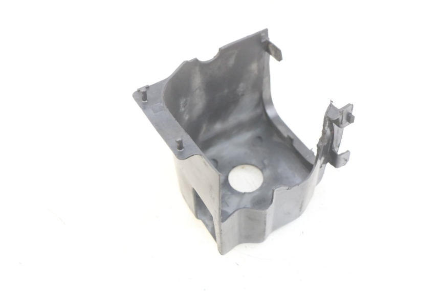 photo de CACHE CYLINDRE TNT MOTOR GRIDO 2T 50 (2010 - 2019)