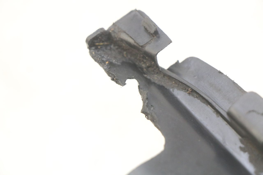 photo de CACHE CYLINDRE TNT MOTOR GRIDO 2T 50 (2010 - 2019)