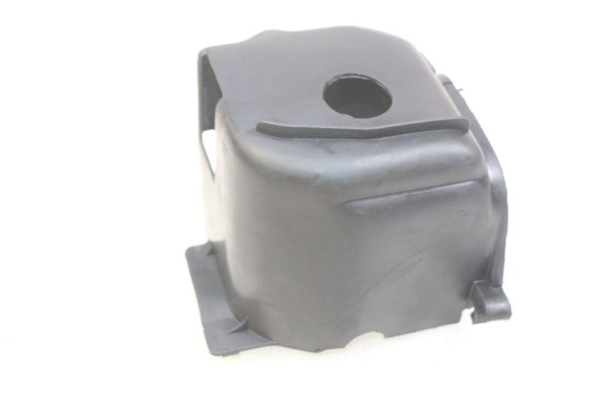 photo de CACHE CYLINDRE TNT MOTOR GRIDO 2T 50 (2010 - 2019)
