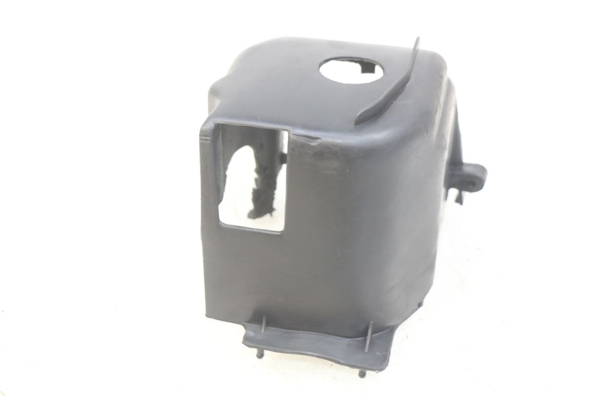 photo de CACHE CYLINDRE TNT MOTOR GRIDO 2T 50 (2010 - 2019)