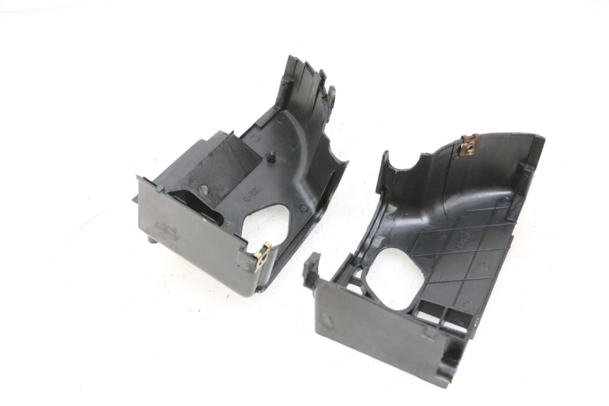 photo de CACHE CYLINDRE EUROCKA GTR 50 (2018 - 2021) - Vue d’ensemble