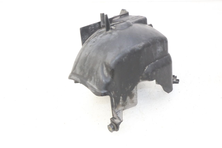 photo de CACHE CYLINDRE HONDA BALI EX 100 (1996 - 2000)