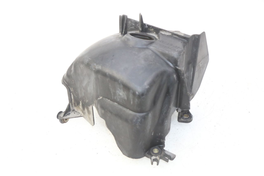 photo de CACHE CYLINDRE HONDA BALI EX 100 (1996 - 2000)