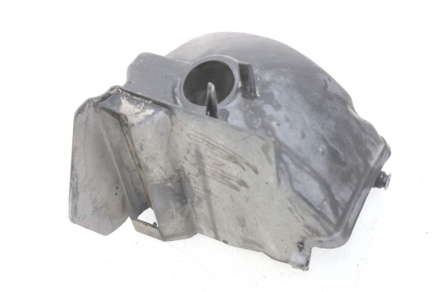 photo de CACHE CYLINDRE HONDA BALI EX 100 (1996 - 2000)